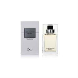DIOR HOMME SPORT A.SHAVE 100 ML