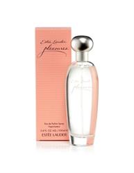 PLEASURES EDP 100ML VAPO