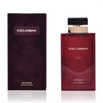 DOLCE & G.DONNA INTENSE EDP 100 ML VAPO