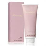 ARROGANCE FEMME CREMA CORPO 400 ML.