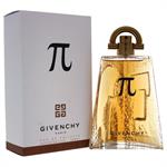 GIVENCHY P.UOMO EDT VAPO 100 ML