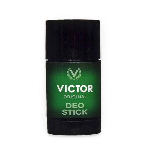 VICTOR DEO STICK ORIGINAL 75 ML