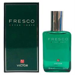 FRESCO A.S.100 ML