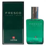 FRESCO A.S.100 ML