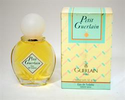 PETIT GUERLAIN EDT VAPO 100 ML