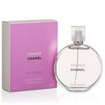 CHANEL CHANCE EAU TENDRE EDT 100 ML VAPO