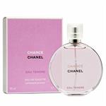 CHANEL CHANCE EAU TENDRE EDT 50 MLVAPO