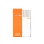 CLINIQUE HAPPY EDP 50 ML VAPO