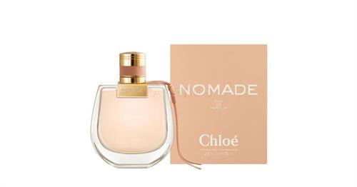 CHLOE NOMADE EDP 75ML VAPO