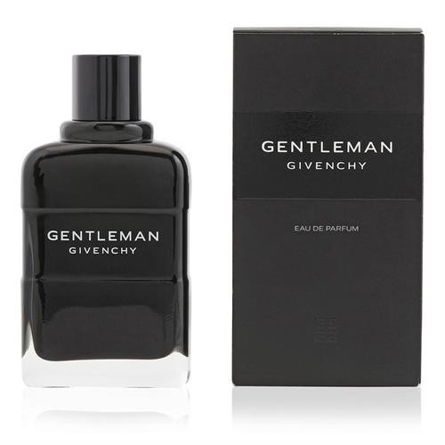 GIVENCHY GENTLEMEN NEW EDP 100 ML VAPO