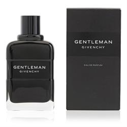 GIVENCHY GENTLEMEN NEW EDP 100 ML VAPO