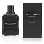 GIVENCHY GENTLEMEN NEW EDP 100 ML VAPO
