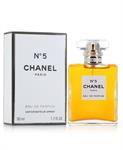 CHANEL 5 EDP 50 ML VAPO