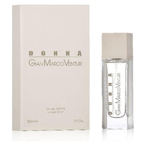 GMV DONNA EDT 30 ML VAPO