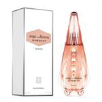 GIVENCHY ANGE OU DEMON EDP 50 ML VAPO