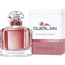 GUERLAIN MON GUERLAIN INTENSE EDP 30 ML VAPO