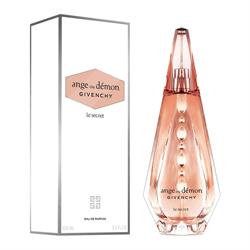 GIVENCHY ANGE OU DEMON EDP 100 ML VAPO