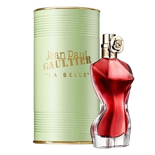 JEAN P.GAULT.LA BELLE DONNA EDP 30 ML VAPO