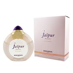 BOUCHERON JAIPUR BARCELET EDP 90 ML VAPO