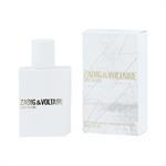 ZADIG & V.JUST ROCK DONNA EDP 30 ML  VAPO