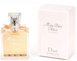 DIOR MISS CHERIE EDT 100 ML VAPO