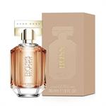 BOSS THE SCENT DONNA EDP 30 ML VAPO INTENSE