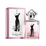 GUERLAIN LA PETIT R.N.BLACK P.EDP 30 ML VAPO