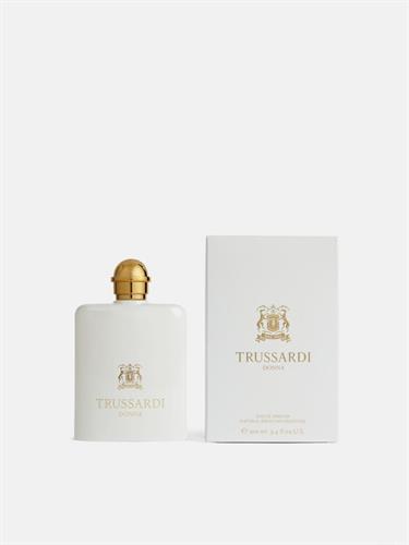 TRUSSARDI DONNA NEW FRAG.EDP 100 ML VAPO