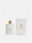 TRUSSARDI DONNA NEW FRAG.EDP 100 ML VAPO