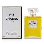 CHANEL 5 EDP 100 ML VAPO