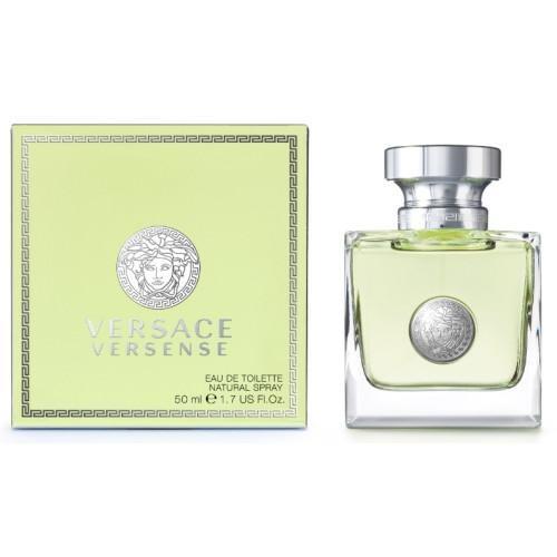 VERSACE VERSENSE EDT 50 ML VAPO