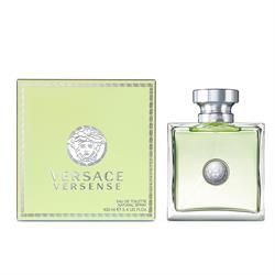 VERSACE VERSENSE EDT 100 ML VAPO