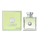 VERSACE VERSENSE EDT 100 ML VAPO