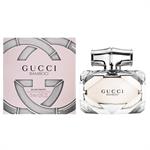 GUCCI BAMBOO DONNA EDT 75 ML VAPO