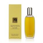 AROMATICS ELIXIR EDP 100 ML VAPO