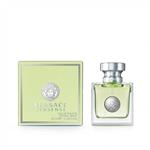 VERSACE VERSENSE EDT 30 ML VAPO