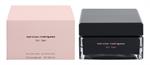 NARCISO RODRIGUEZ HER BODY CREAM 150ML