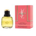 PARIS EDP 75 ML VAPO