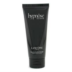 LANCOME HYPNOSE UOMO A.SHAVE BALM 100 ML