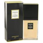 CHANEL COCO EDT VAPO 100 ML