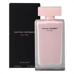 NARCISO RODRIGUEZ HER EDP 100 ML VAPO