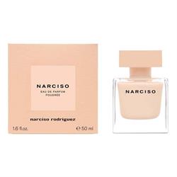 NARCISO R.POUDRE EDP 50 ML VAPO