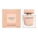 NARCISO R.POUDRE EDP 90 ML VAPO