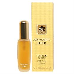 AROMATICS ELIXIR EDP VAPO 10 ML