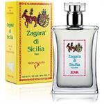 ZAGARA DI SICILIA EDT 100 ML VAPO