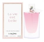 LANCOME LA VIE EST B.FLORALE EDT 100 ML VAPO *