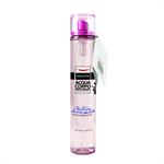 AQUOLINA PASTICCINI ACQUA ROSA GL.150 ML