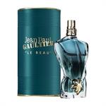 JEAN P.GAULT.LE BEAU UOMO EDT 75 ML VAPO