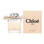 CHLOE DONNA EDP 75 ML VAPO