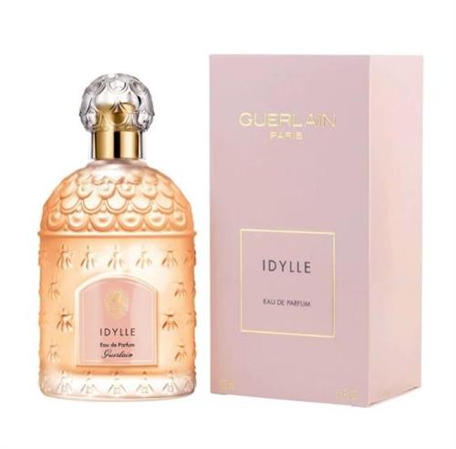 GUERLAIN IDYLLE EDP 30 ML VAPO